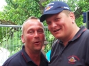 Flohmarkt-Riedlingen-190512-Bodensee-Community-SEECHAT_DE-_54.JPG