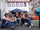 Flohmarkt-Riedlingen-190512-Bodensee-Community-SEECHAT_DE-_93.JPG