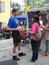 Flohmarkt-Riedlingen-190512-Bodensee-Community-SEECHAT_DE-_95.JPG