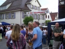 Flohmarkt-Riedlingen-190512-Bodensee-Community-SEECHAT_DE-_98.JPG