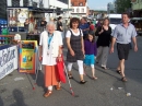 Flohmarkt-Riedlingen-190512-Bodensee-Community-SEECHAT_DE-_99.JPG