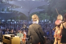 OpenSee2012-Stadtgarten-Konstanz-260512-Bodensee-Community-SEECHAT_DE-_56.JPG