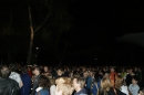 OpenSee2012-Stadtgarten-Konstanz-260512-Bodensee-Community-SEECHAT_DE-_70.JPG