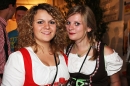 Pfingstmusikfest-Herz-Ass-Leimbach-260512-Bodensee-Community-SEECHAT_DE-IMG_2708.JPG