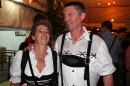 Pfingstmusikfest-Herz-Ass-Leimbach-260512-Bodensee-Community-SEECHAT_DE-IMG_2711.JPG