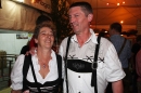 Pfingstmusikfest-Herz-Ass-Leimbach-260512-Bodensee-Community-SEECHAT_DE-IMG_2711.JPG