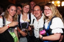 Pfingstmusikfest-Herz-Ass-Leimbach-260512-Bodensee-Community-SEECHAT_DE-IMG_2713.JPG