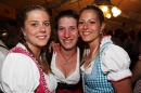 Pfingstmusikfest-Herz-Ass-Leimbach-260512-Bodensee-Community-SEECHAT_DE-IMG_2719.JPG