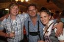 Pfingstmusikfest-Herz-Ass-Leimbach-260512-Bodensee-Community-SEECHAT_DE-IMG_2720.JPG