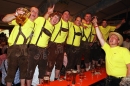 Pfingstmusikfest-Herz-Ass-Leimbach-260512-Bodensee-Community-SEECHAT_DE-IMG_2724.JPG