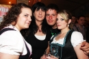 Pfingstmusikfest-Herz-Ass-Leimbach-260512-Bodensee-Community-SEECHAT_DE-IMG_2725.JPG