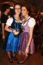 Pfingstmusikfest-Herz-Ass-Leimbach-260512-Bodensee-Community-SEECHAT_DE-IMG_2726.JPG