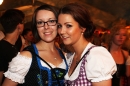 Pfingstmusikfest-Herz-Ass-Leimbach-260512-Bodensee-Community-SEECHAT_DE-IMG_2728.JPG