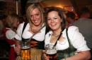 Pfingstmusikfest-Herz-Ass-Leimbach-260512-Bodensee-Community-SEECHAT_DE-IMG_2736.JPG