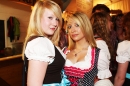 Pfingstmusikfest-Herz-Ass-Leimbach-260512-Bodensee-Community-SEECHAT_DE-IMG_2739.JPG