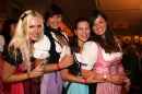 Pfingstmusikfest-Herz-Ass-Leimbach-260512-Bodensee-Community-SEECHAT_DE-IMG_2741.JPG