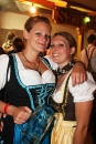 Pfingstmusikfest-Herz-Ass-Leimbach-260512-Bodensee-Community-SEECHAT_DE-IMG_2742.JPG