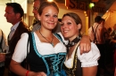 Pfingstmusikfest-Herz-Ass-Leimbach-260512-Bodensee-Community-SEECHAT_DE-IMG_2743.JPG