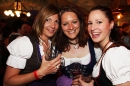 Pfingstmusikfest-Herz-Ass-Leimbach-260512-Bodensee-Community-SEECHAT_DE-IMG_2745.JPG