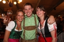 Pfingstmusikfest-Herz-Ass-Leimbach-260512-Bodensee-Community-SEECHAT_DE-IMG_2746.JPG