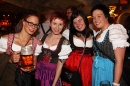 Pfingstmusikfest-Herz-Ass-Leimbach-260512-Bodensee-Community-SEECHAT_DE-IMG_2747.JPG