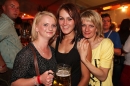 Pfingstmusikfest-Herz-Ass-Leimbach-260512-Bodensee-Community-SEECHAT_DE-IMG_2748.JPG