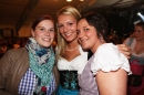 Pfingstmusikfest-Herz-Ass-Leimbach-260512-Bodensee-Community-SEECHAT_DE-IMG_2749.JPG