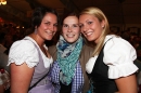 Pfingstmusikfest-Herz-Ass-Leimbach-260512-Bodensee-Community-SEECHAT_DE-IMG_2750.JPG