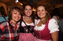 Pfingstmusikfest-Herz-Ass-Leimbach-260512-Bodensee-Community-SEECHAT_DE-IMG_2752.JPG