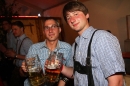 Pfingstmusikfest-Herz-Ass-Leimbach-260512-Bodensee-Community-SEECHAT_DE-IMG_2753.JPG