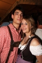 Pfingstmusikfest-Herz-Ass-Leimbach-260512-Bodensee-Community-SEECHAT_DE-IMG_2754.JPG