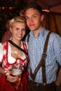 Pfingstmusikfest-Herz-Ass-Leimbach-260512-Bodensee-Community-SEECHAT_DE-IMG_2756.JPG