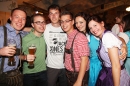 Pfingstmusikfest-Herz-Ass-Leimbach-260512-Bodensee-Community-SEECHAT_DE-IMG_2758.JPG