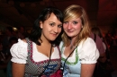 Pfingstmusikfest-Herz-Ass-Leimbach-260512-Bodensee-Community-SEECHAT_DE-IMG_2760.JPG