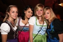 Pfingstmusikfest-Herz-Ass-Leimbach-260512-Bodensee-Community-SEECHAT_DE-IMG_2761.JPG