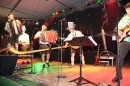 Pfingstmusikfest-Herz-Ass-Leimbach-260512-Bodensee-Community-SEECHAT_DE-IMG_2763.JPG