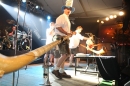 Pfingstmusikfest-Herz-Ass-Leimbach-260512-Bodensee-Community-SEECHAT_DE-IMG_2770.JPG