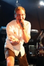 Pfingstmusikfest-Herz-Ass-Leimbach-260512-Bodensee-Community-SEECHAT_DE-IMG_2774.JPG