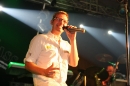 Pfingstmusikfest-Herz-Ass-Leimbach-260512-Bodensee-Community-SEECHAT_DE-IMG_2775.JPG