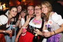 Pfingstmusikfest-Herz-Ass-Leimbach-260512-Bodensee-Community-SEECHAT_DE-IMG_2776.JPG