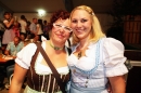 Pfingstmusikfest-Herz-Ass-Leimbach-260512-Bodensee-Community-SEECHAT_DE-IMG_2778.JPG