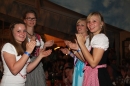 Pfingstmusikfest-Herz-Ass-Leimbach-260512-Bodensee-Community-SEECHAT_DE-IMG_2790.JPG