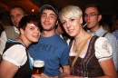 Pfingstmusikfest-Herz-Ass-Leimbach-260512-Bodensee-Community-SEECHAT_DE-IMG_2791.JPG