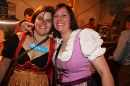 Pfingstmusikfest-Herz-Ass-Leimbach-260512-Bodensee-Community-SEECHAT_DE-IMG_2792.JPG