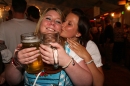 Pfingstmusikfest-Herz-Ass-Leimbach-260512-Bodensee-Community-SEECHAT_DE-IMG_2795.JPG