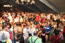 Pfingstmusikfest-Herz-Ass-Leimbach-260512-Bodensee-Community-SEECHAT_DE-IMG_2811.JPG