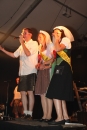 Pfingstmusikfest-Herz-Ass-Leimbach-260512-Bodensee-Community-SEECHAT_DE-IMG_2838.JPG