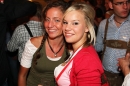 Pfingstmusikfest-Herz-Ass-Leimbach-260512-Bodensee-Community-SEECHAT_DE-IMG_2856.JPG