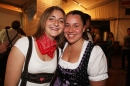 Pfingstmusikfest-Herz-Ass-Leimbach-260512-Bodensee-Community-SEECHAT_DE-IMG_2861.JPG