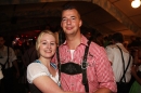 Pfingstmusikfest-Herz-Ass-Leimbach-260512-Bodensee-Community-SEECHAT_DE-IMG_2870.JPG